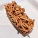 우노스몰 | 사장님 친절함에 반하고, 커피와 디저트 맛에 한 번 더 반한 상인동 카페 우노커피 추천!!