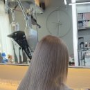 최윤헤어