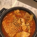 통닭 연구소 이미지