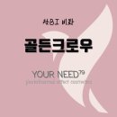 유어니드