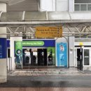 WEST MOTORS 이미지