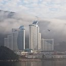 요트노래연습장 | 여름휴가!!/워터파크 오션어드벤처/스타벅스/객실 룸 후기/부대시설소개/BBQ/몬테로쏘/셰프스키친/요트...