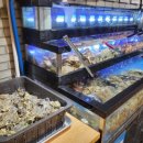 고기품은찜 이미지