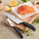 스타디자인 | 즈윌링 파이브스타 6P 블록 세트 후기 살펴보기, 품질과 디자인의 조화