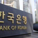 박정식농장 | 뷰티 화장품 뉴스 2021 2/22(월)