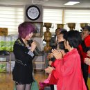 평화동007 이미지