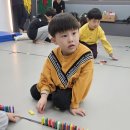 늘품태권도장 네이버블로그
