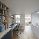 레지던스파스텔 이미지