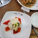 은성복어 이미지