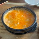 강변손두부 이미지