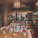 해적선 애견펜션 이미지