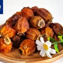 학동곶감마을 이미지