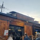 오더브레드 | 스탠다드브레드 성수 빵지순례 여기로 오세요 내돈내산 후기