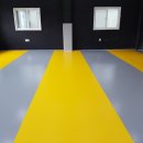 해아림 태권도 이미지