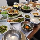 조선옥식당 이미지