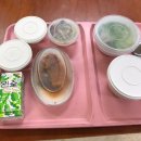 보성군립요양병원 이미지