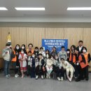 중앙동-08 이미지