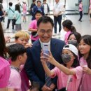 합포의원 프레시안