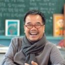 남구문예회관 공연장 이미지