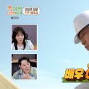 붐호텔 이미지