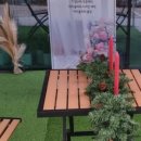유어플로리스트