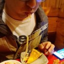 예전통닭.치킨.피자 이미지