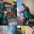 장수숯불가든 이미지