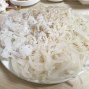 현기자동차써비스 이미지