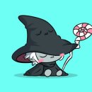 다원PC방 이미지