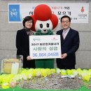 동대문어린이집 이미지