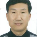 동해시-58 이미지