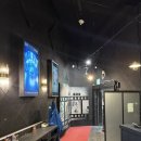 NOX | [홍대 방탈출] 홍대 제로월드 NOX 후기