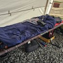 금계농원 이미지