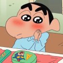 W1_백화점 웨딩밴드투어_까르띠에,불가리,그라프,티파니앤코,다미아니,피아제,부쉐론