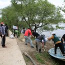 봉곡동134 이미지