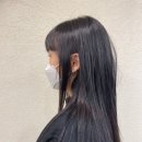 서우헤어 이미지