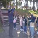 부강유치원 이미지