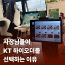국대아이티