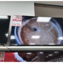 하나로마트 서안성농협본점 이미지