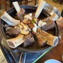 목삼마을 내 이미지