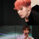 대성써비스센타 이미지