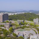 광주대로 45 이미지