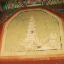 다보사 - 1434 | 다보사