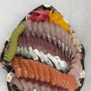 희망수산