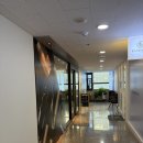 연헤어 | [부천] 복구 클리닉 맛집 '경미연헤어' 만족 후기