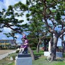 적성초등학교 이미지