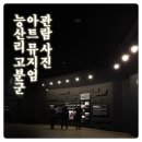 능산리고분군아트뮤지엄 네이버블로그