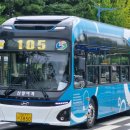 차룡단지로-2 이미지