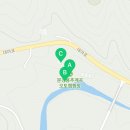 대야산벌꿀전원카페.문경용추계곡캠핑장
