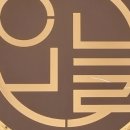 오늘헬스 CBS점 이미지